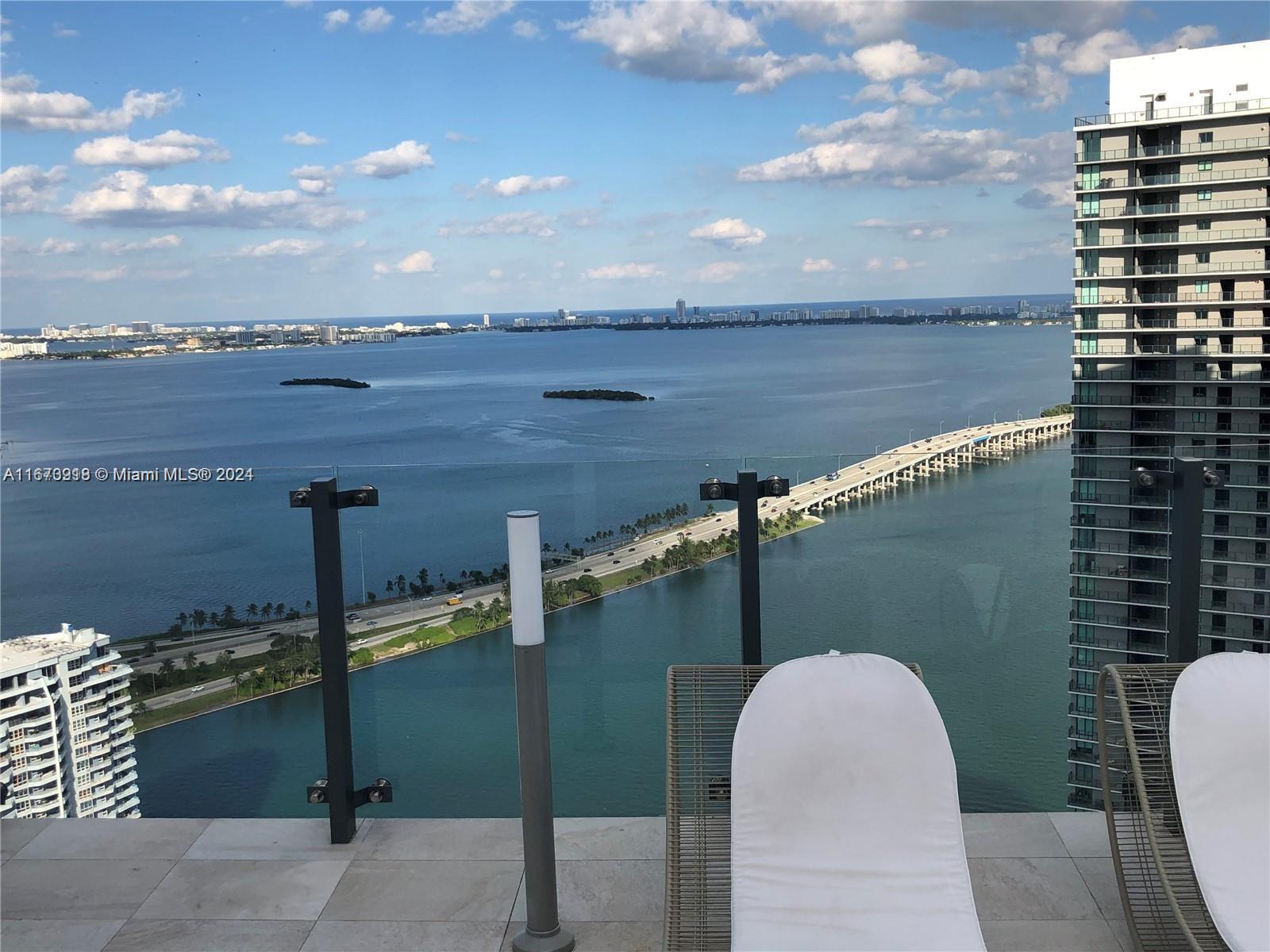 Residential, Miami, Florida image 3