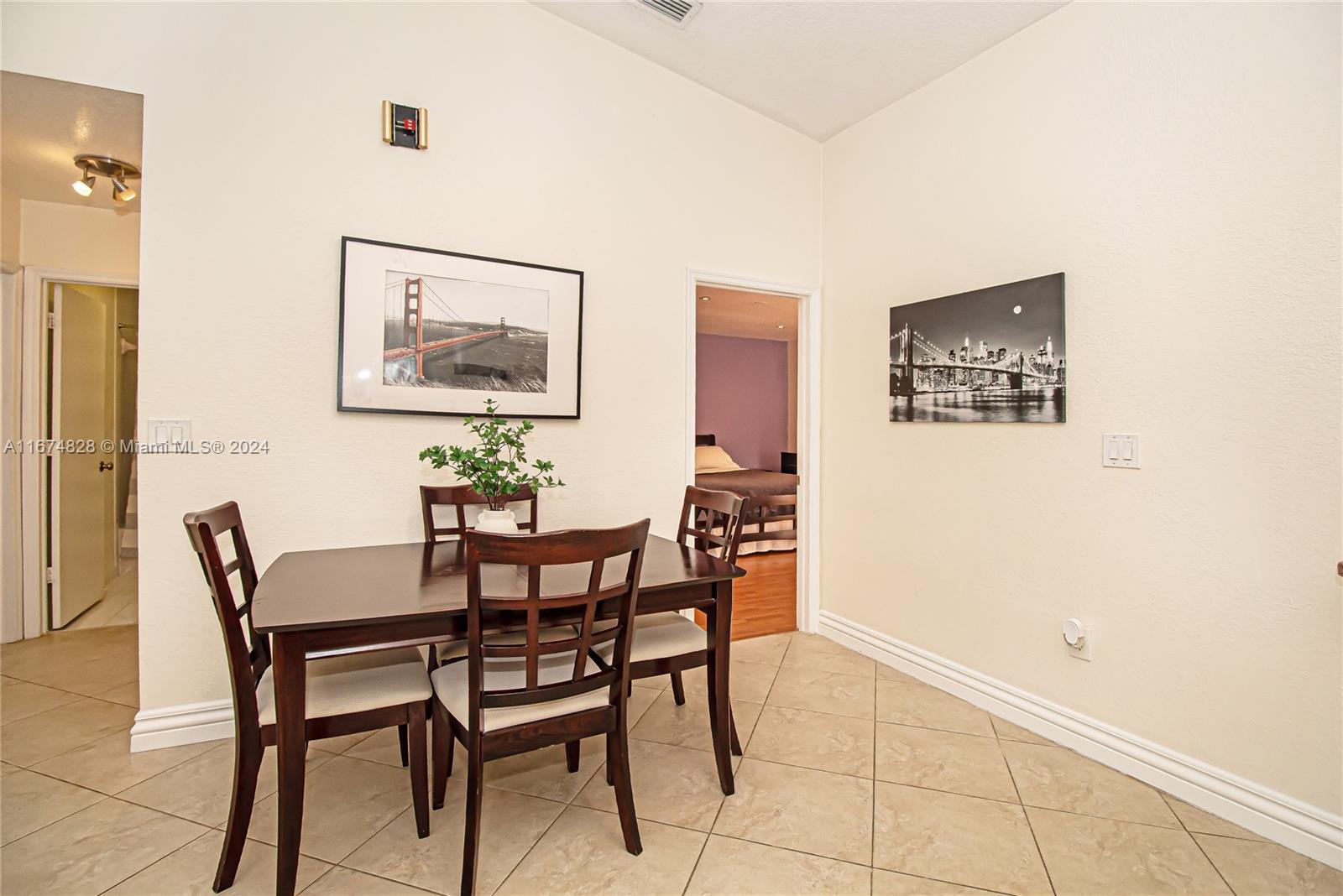 7859 W 36 Ave #202, Hialeah, Florida image 11