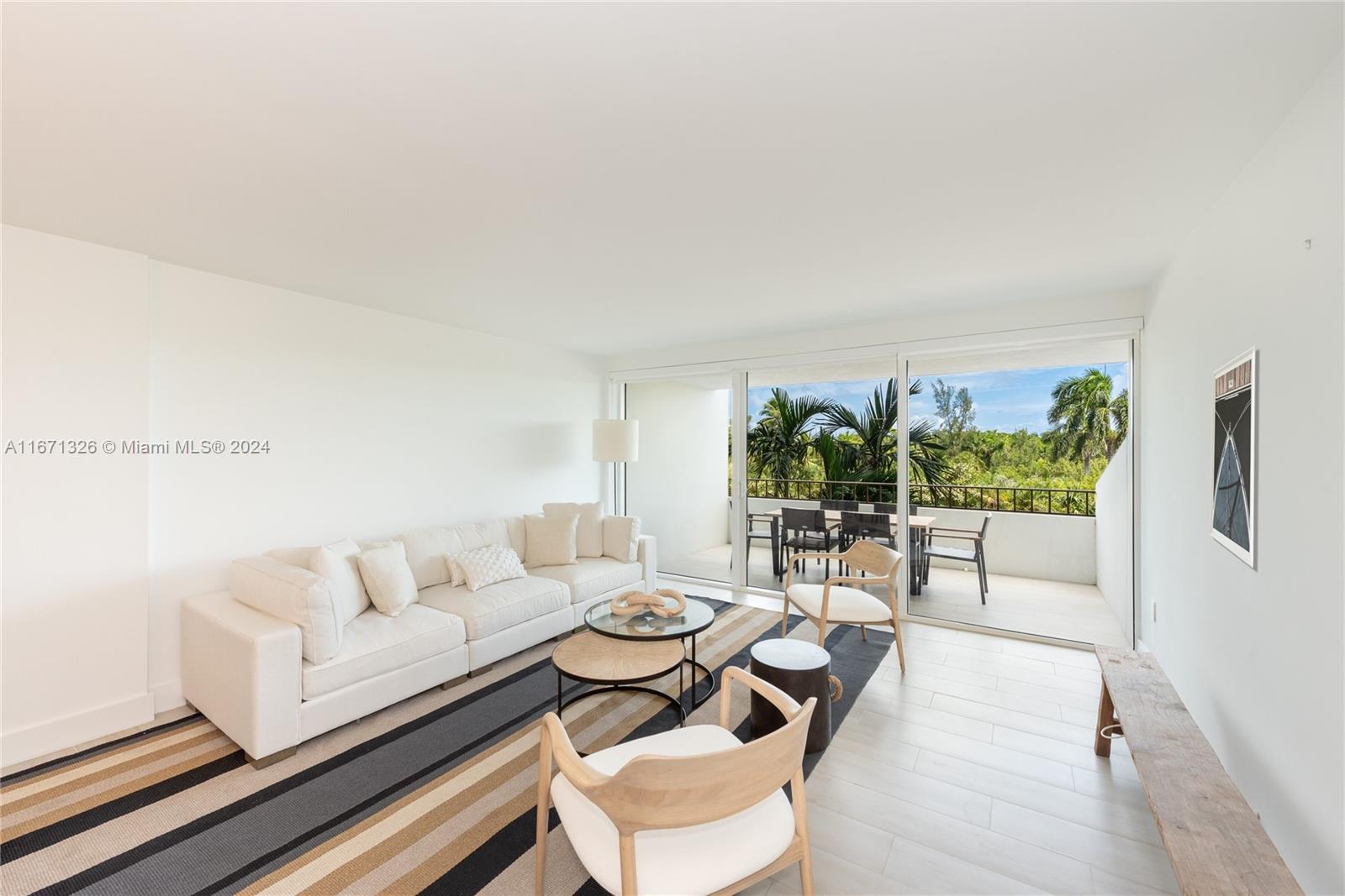 155 Ocean Lane Dr #404, Key Biscayne FL 33149