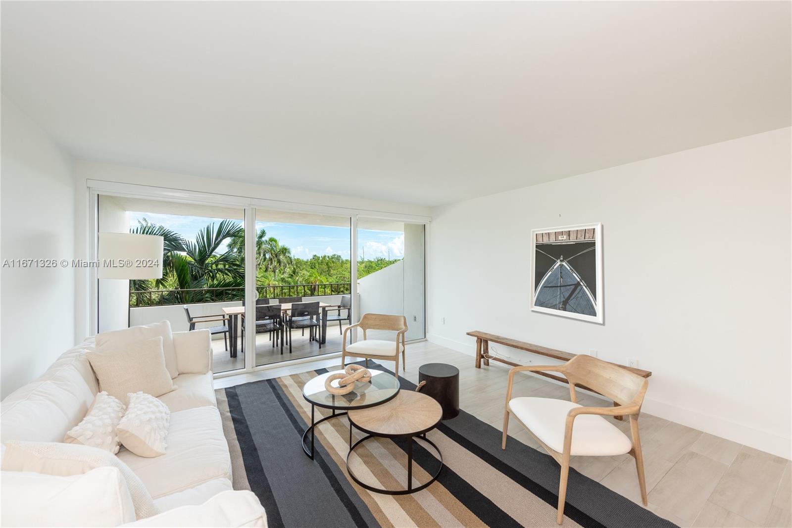 155 Ocean Lane Dr #404, Key Biscayne FL 33149