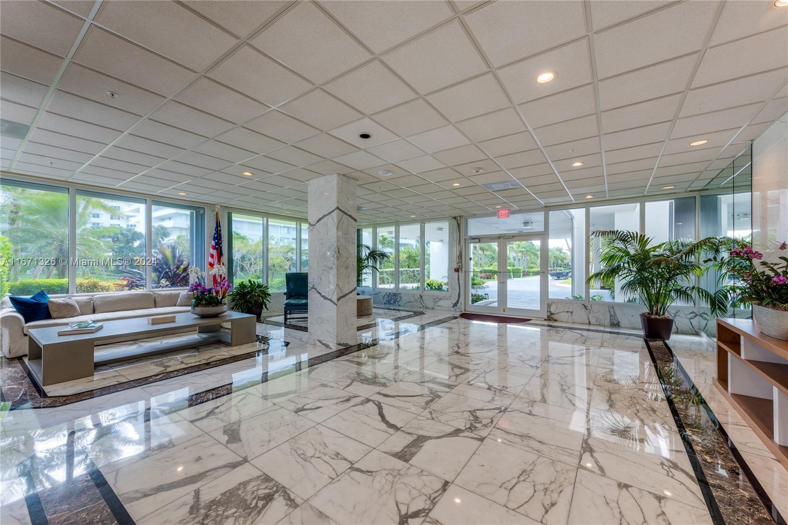 155 Ocean Lane Dr #404, Key Biscayne FL 33149