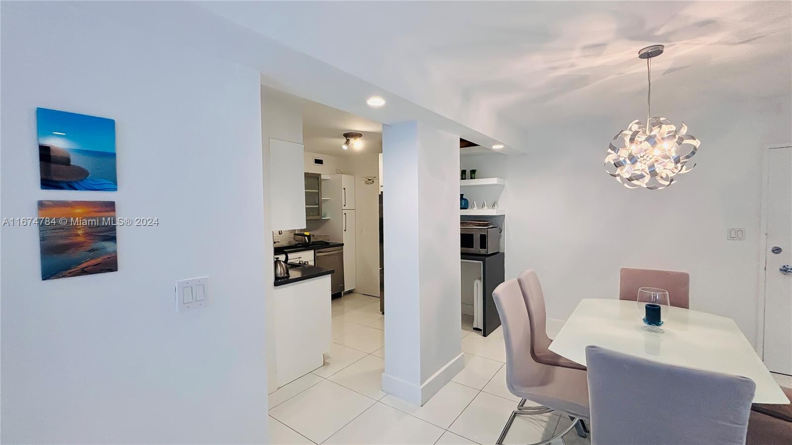 5161 Collins Ave #1003, Miami Beach, Florida image 10