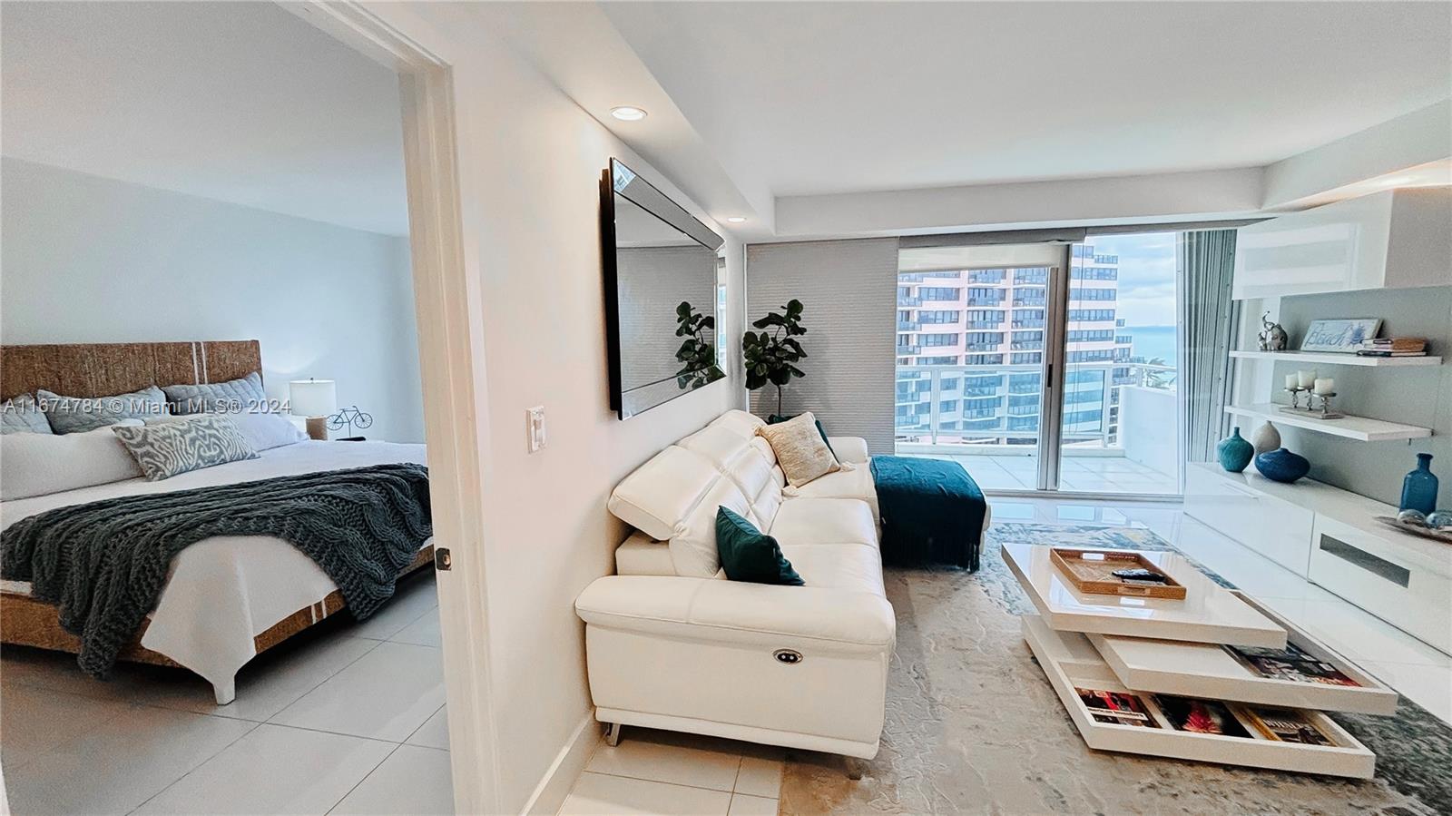 5161 Collins Ave #1003, Miami Beach, Florida image 11