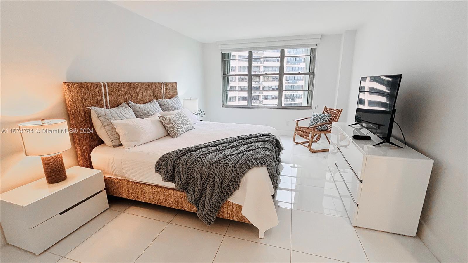 5161 Collins Ave #1003, Miami Beach, Florida image 12