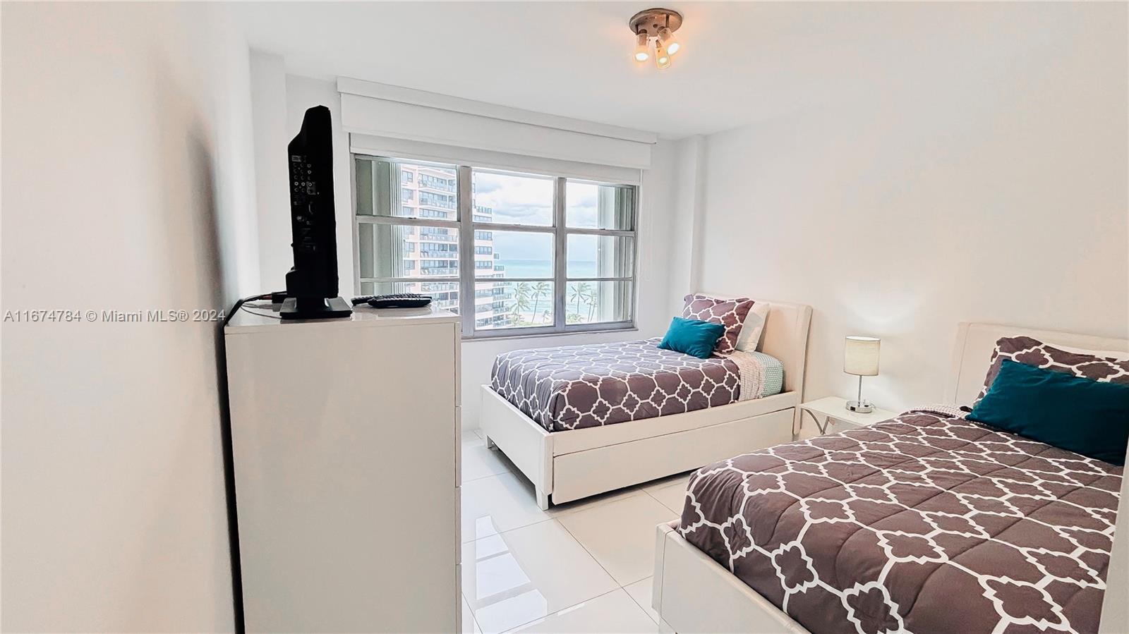 5161 Collins Ave #1003, Miami Beach, Florida image 18