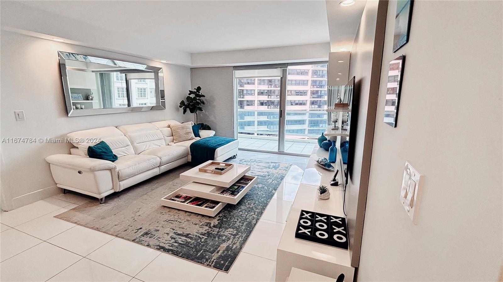 5161 Collins Ave #1003, Miami Beach, Florida image 19