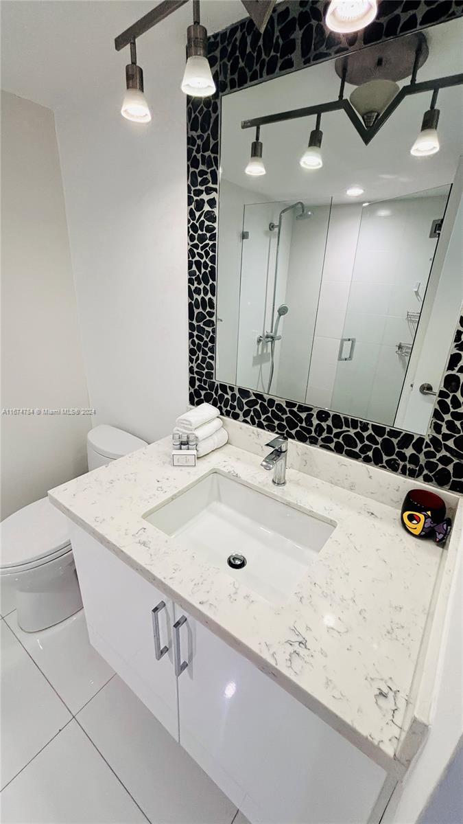 5161 Collins Ave #1003, Miami Beach, Florida image 21