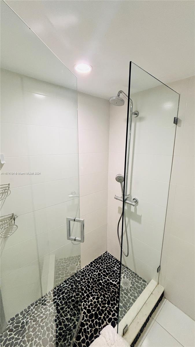 5161 Collins Ave #1003, Miami Beach, Florida image 22