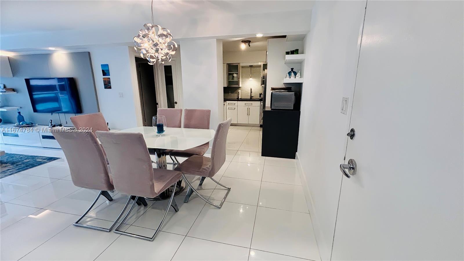 5161 Collins Ave #1003, Miami Beach, Florida image 24