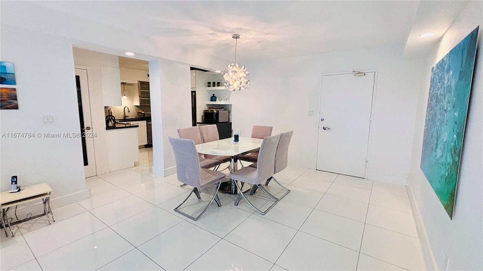 5161 Collins Ave #1003, Miami Beach, Florida image 27