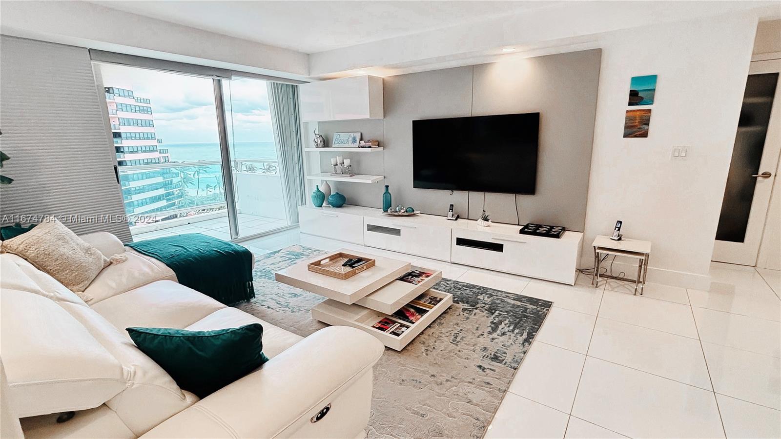 5161 Collins Ave #1003, Miami Beach, Florida image 3