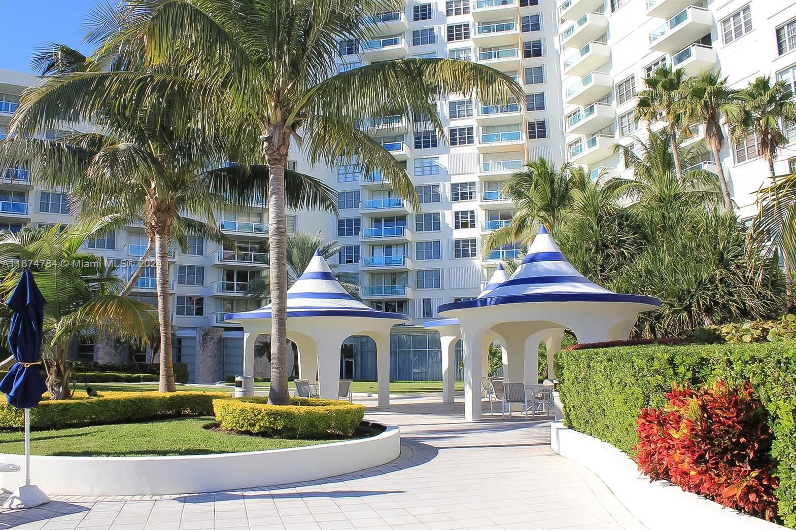 5161 Collins Ave #1003, Miami Beach, Florida image 34