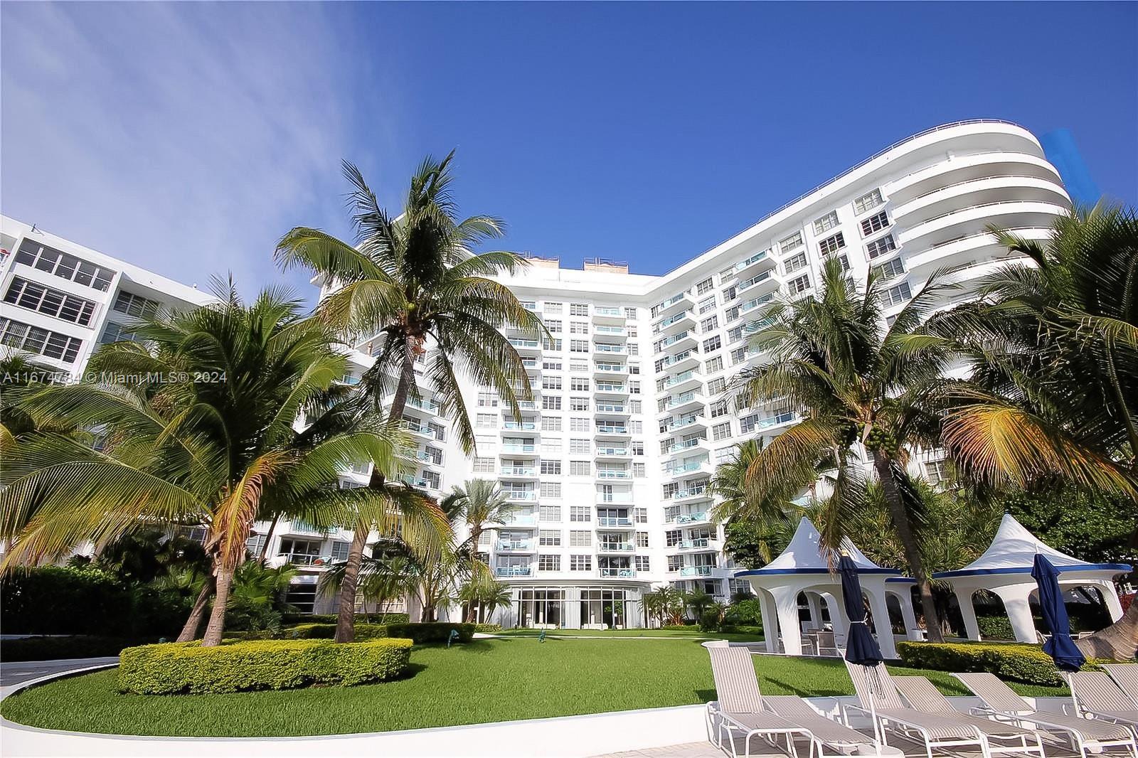 5161 Collins Ave #1003, Miami Beach, Florida image 35