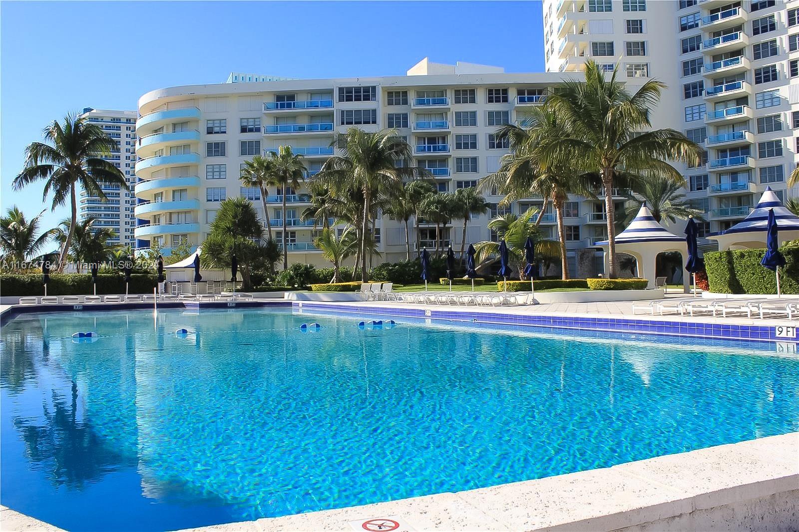 5161 Collins Ave #1003, Miami Beach, Florida image 36