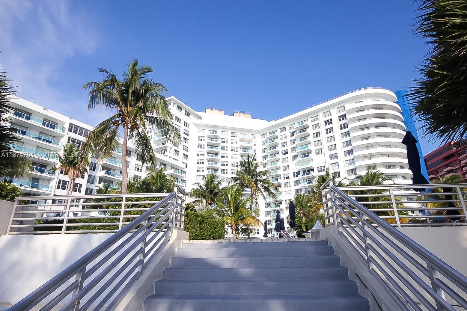 5161 Collins Ave #1003, Miami Beach, Florida image 38