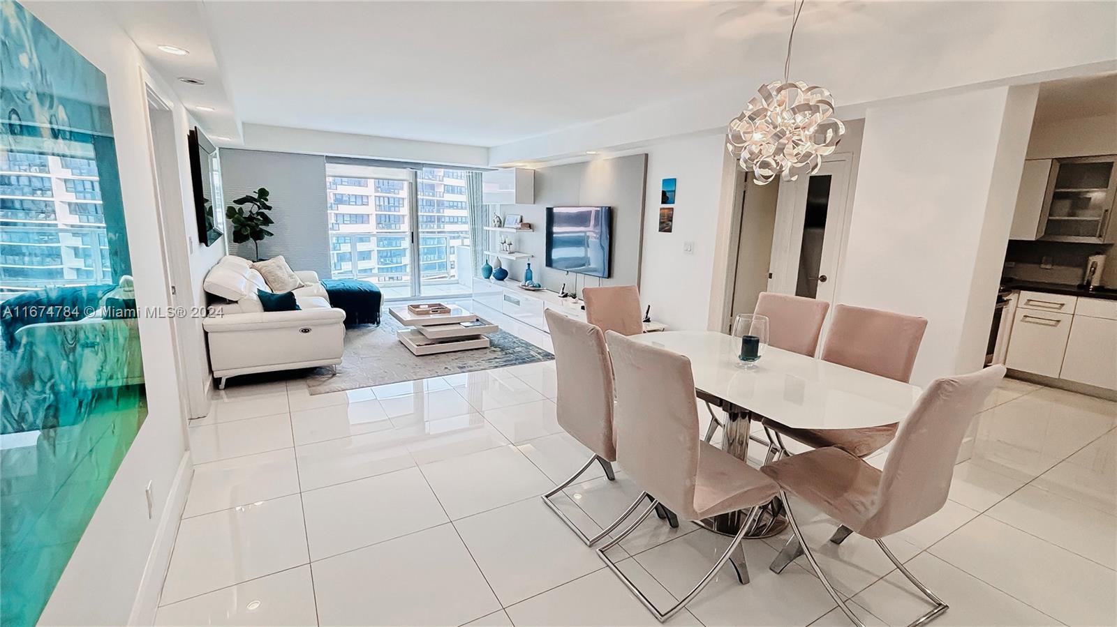 5161 Collins Ave #1003, Miami Beach, Florida image 4