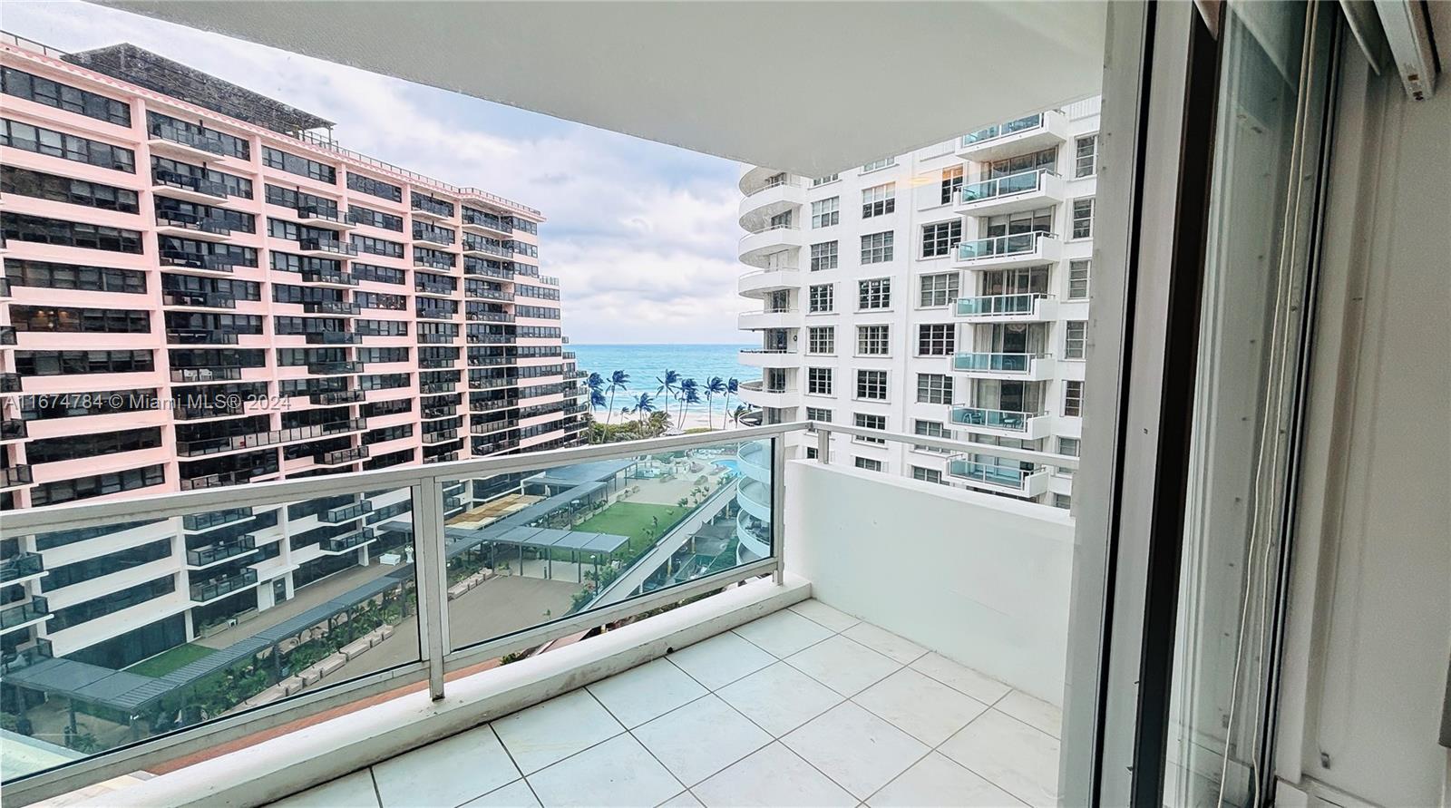 5161 Collins Ave #1003, Miami Beach, Florida image 5