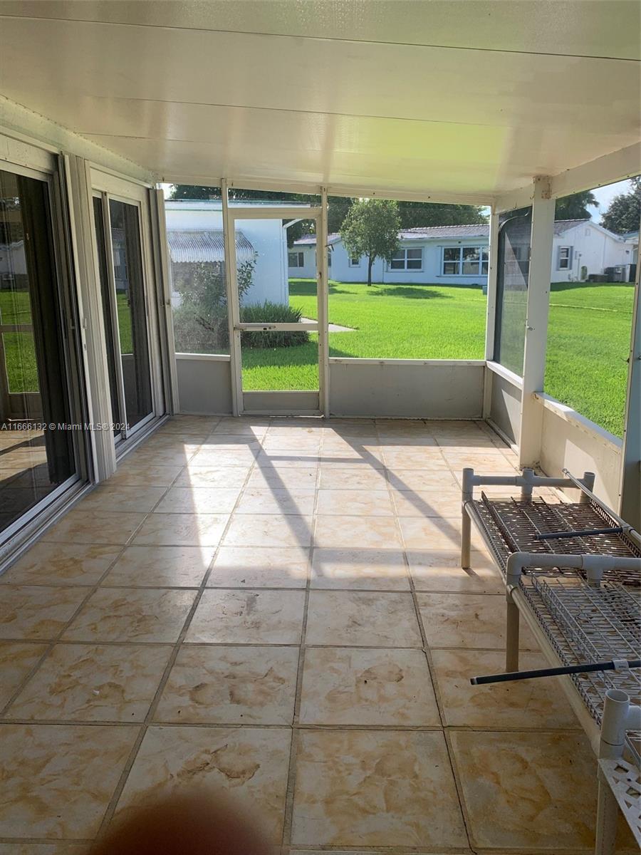 1107 NW 89th Ave, Plantation, Florida image 19