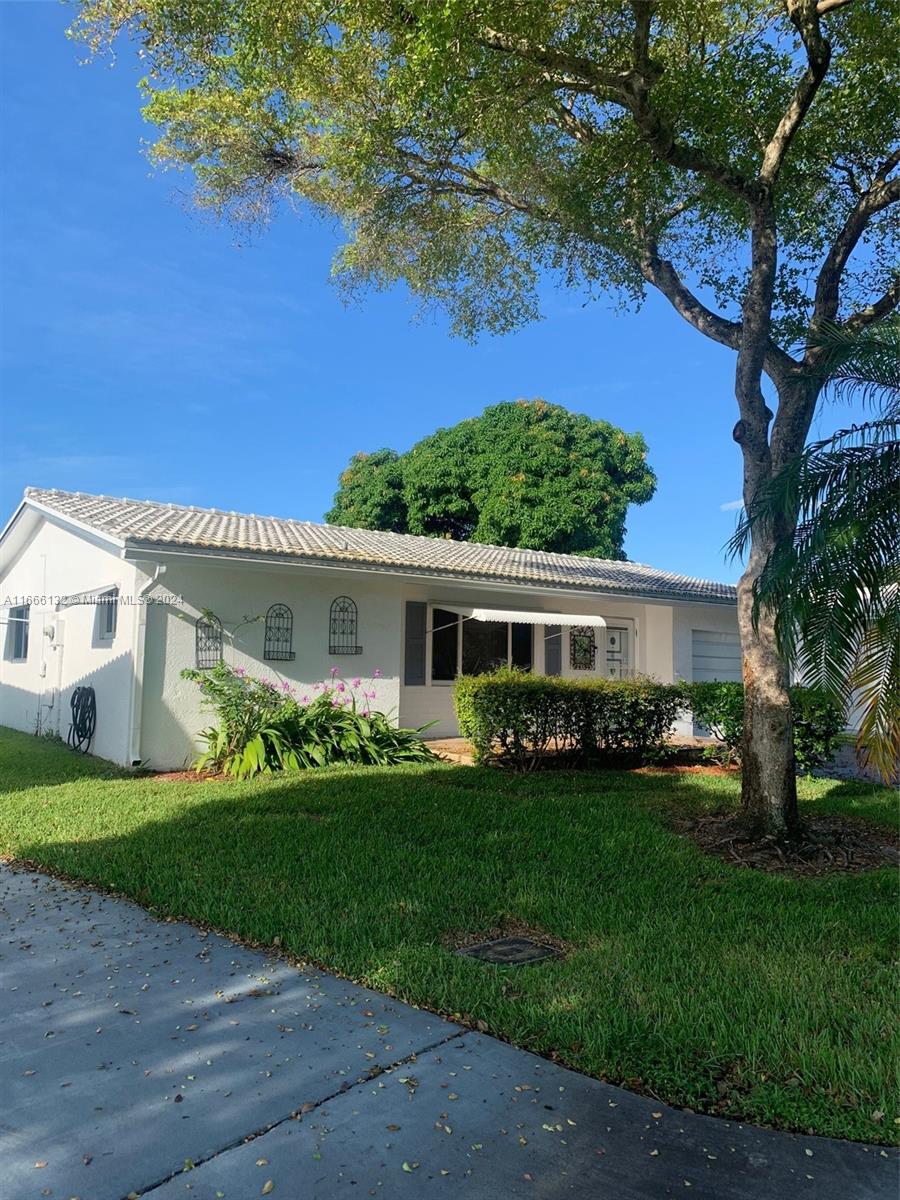 1107 NW 89th Ave, Plantation, Florida image 3