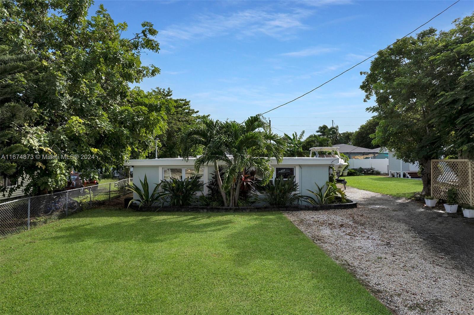 508 28th Street Ocean, Marathon, Florida image 31