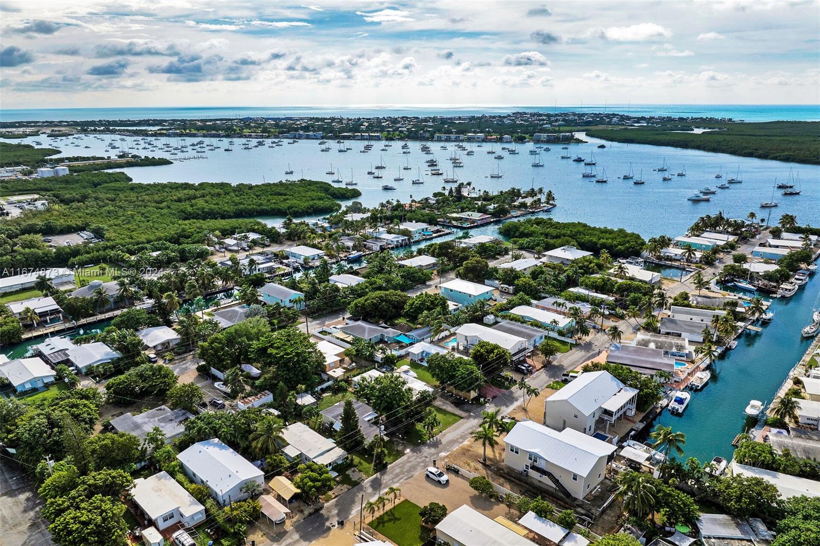 508 28th Street Ocean, Marathon, Florida image 38