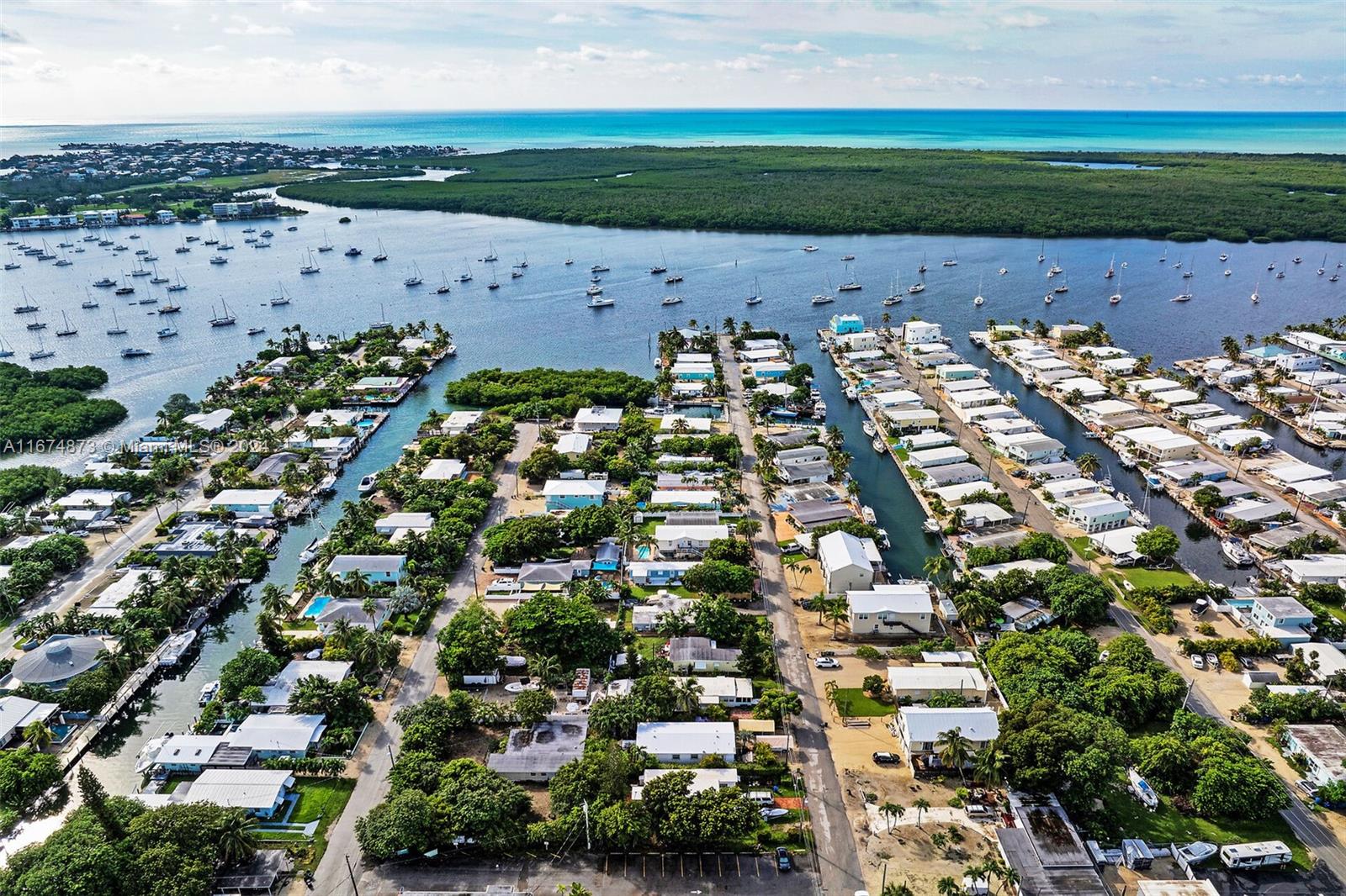 508 28th Street Ocean, Marathon, Florida image 39