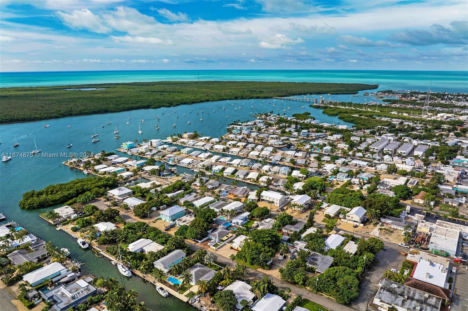 508 28th Street Ocean, Marathon, Florida image 40