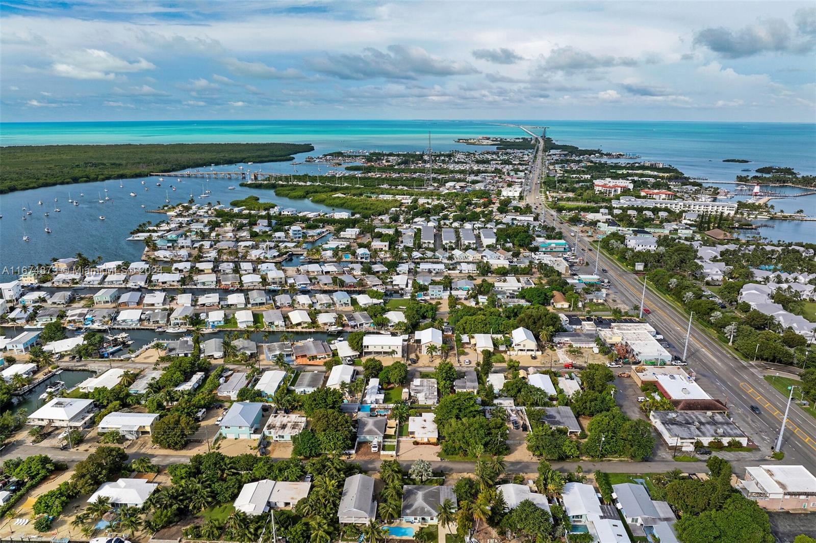 508 28th Street Ocean, Marathon, Florida image 41