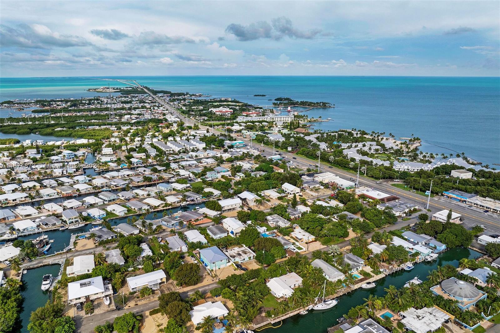 508 28th Street Ocean, Marathon, Florida image 43