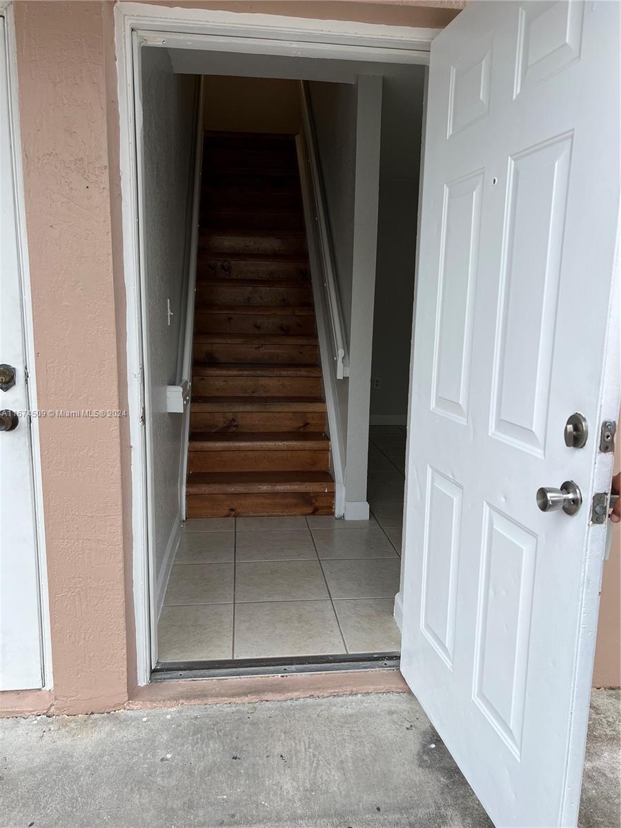 Featured Properties