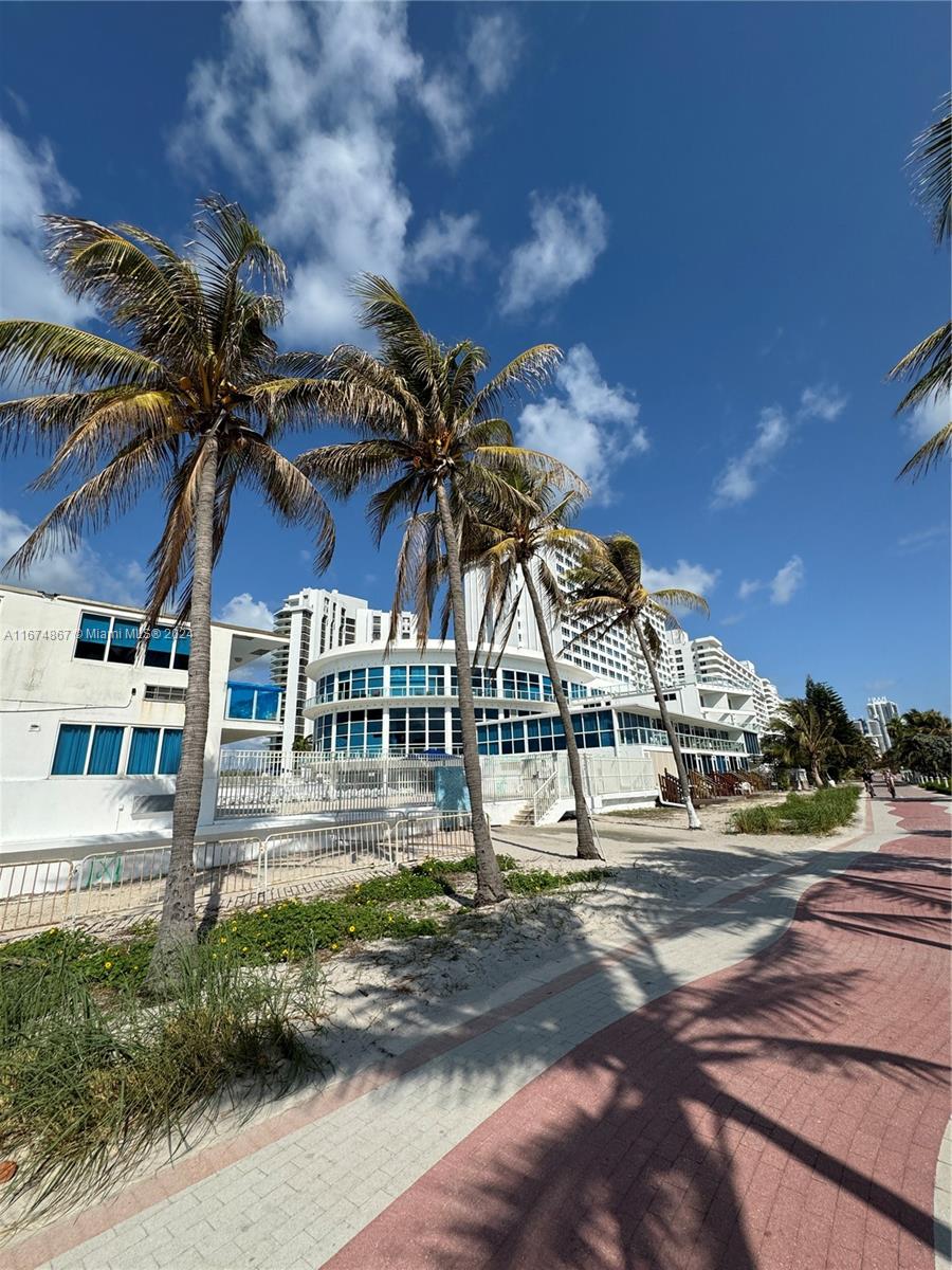 5445 Collins Ave #1520, Miami Beach, Florida image 23