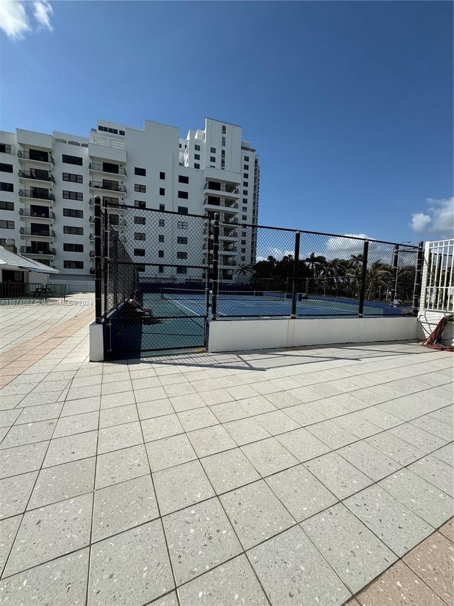 5445 Collins Ave #1520, Miami Beach, Florida image 25