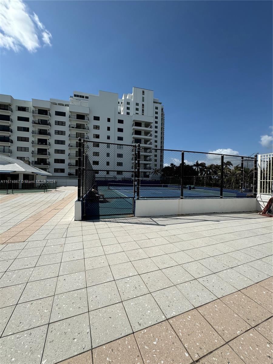 5445 Collins Ave #1520, Miami Beach, Florida image 30