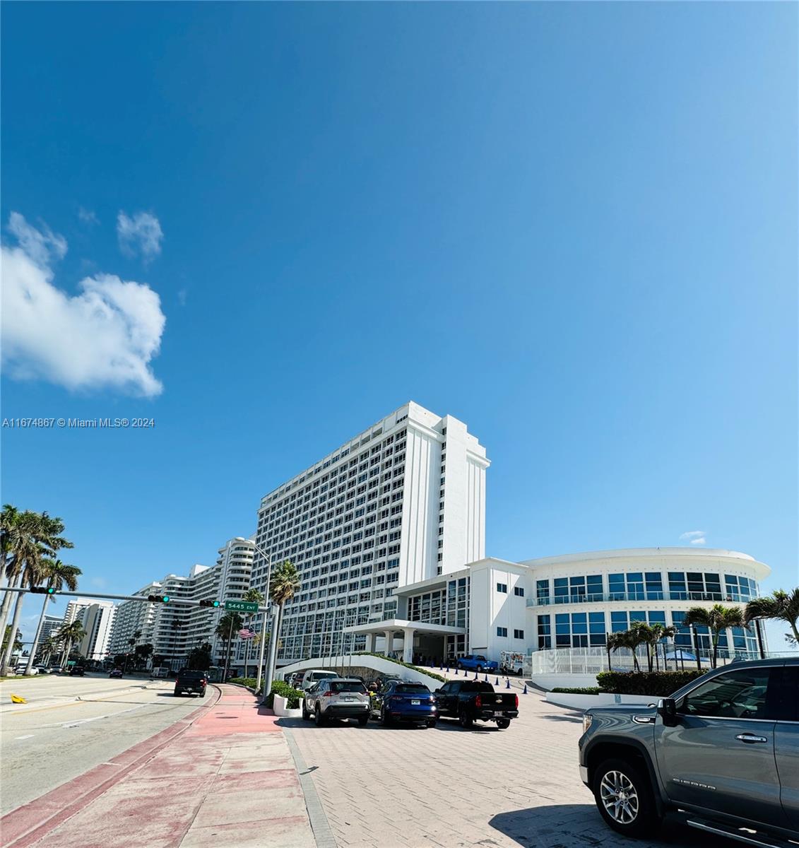 5445 Collins Ave #1520, Miami Beach, Florida image 42