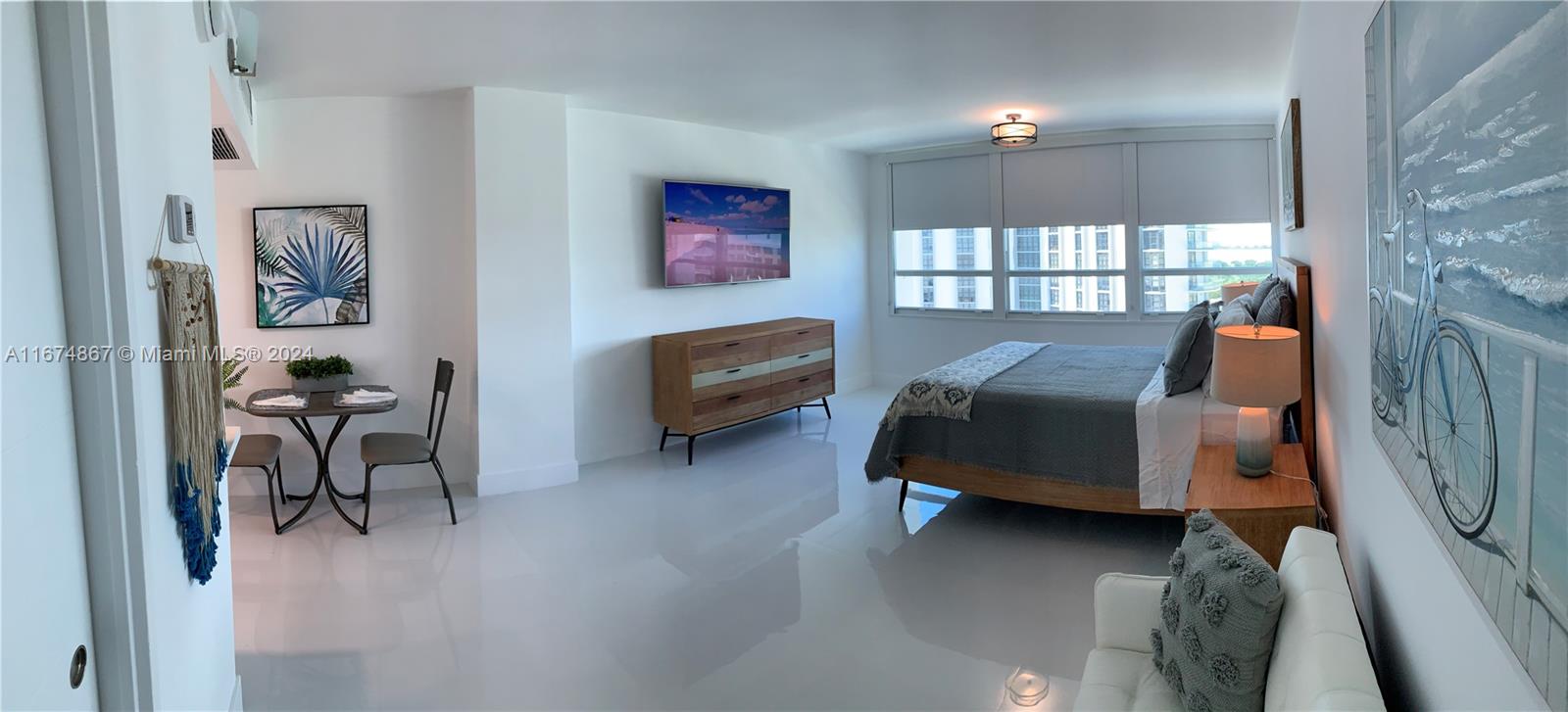 5445 Collins Ave #1520, Miami Beach, Florida image 6