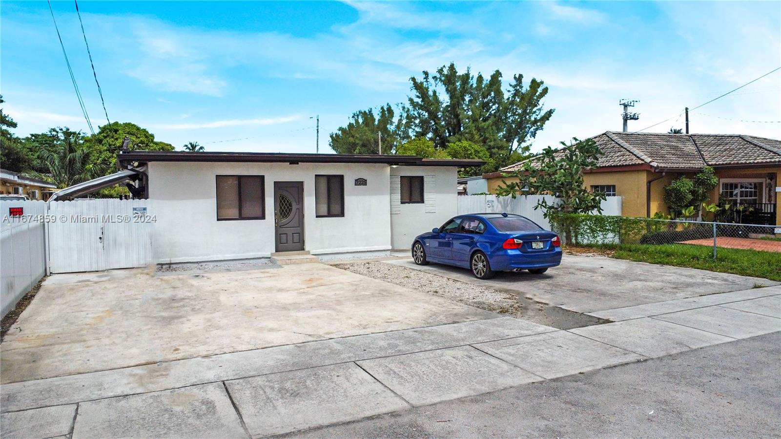 7225 SW 21st St, Miami, Florida image 25