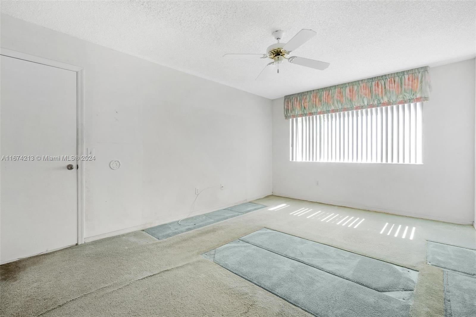 7505 Trent Dr #103, Tamarac, Florida image 20