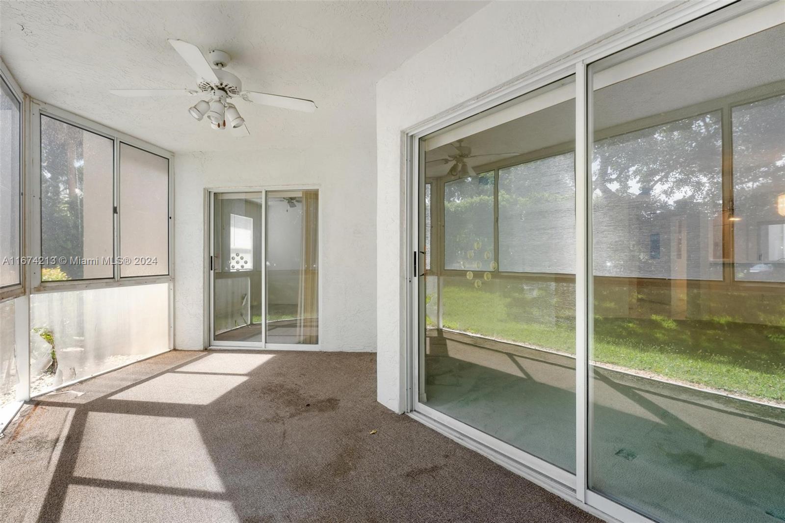 7505 Trent Dr #103, Tamarac, Florida image 32