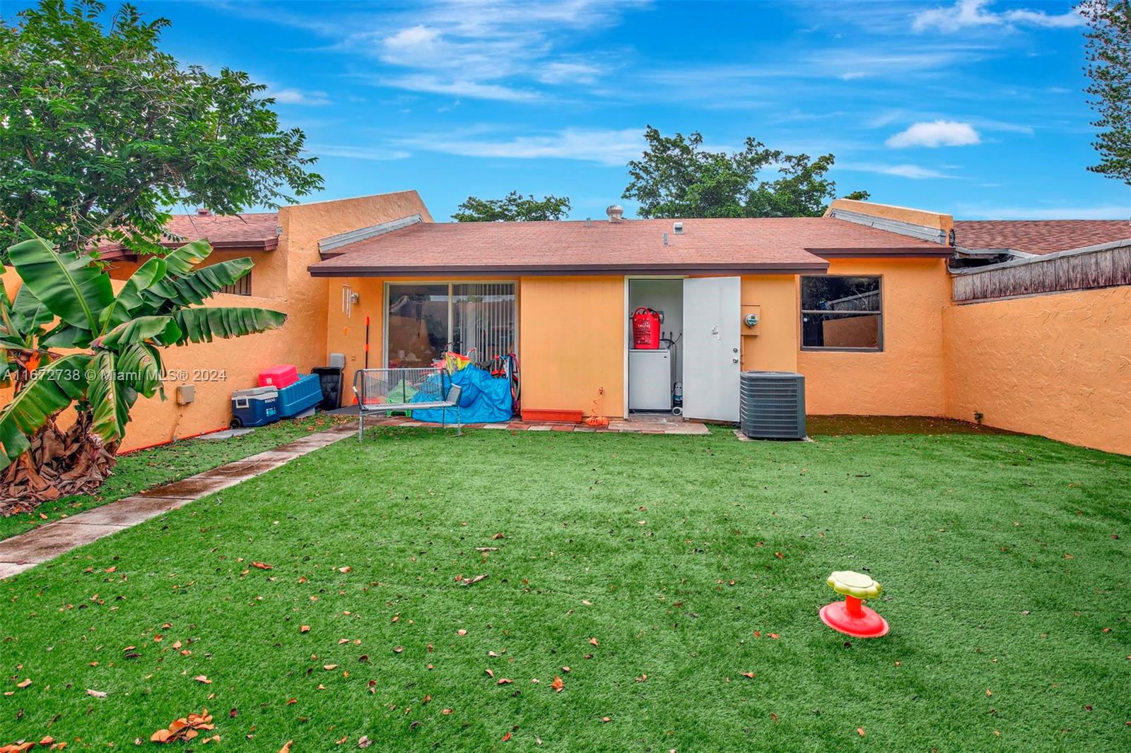 3005 NW 204th Ter, Miami Gardens, Florida image 26