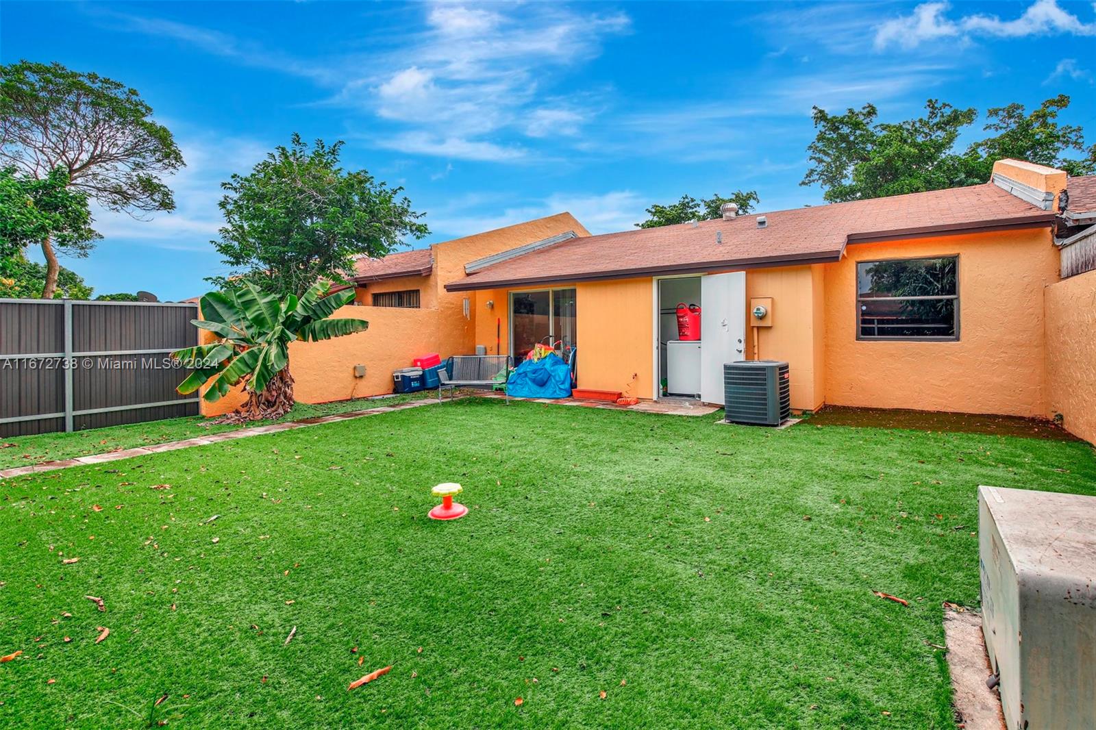 3005 NW 204th Ter, Miami Gardens, Florida image 27