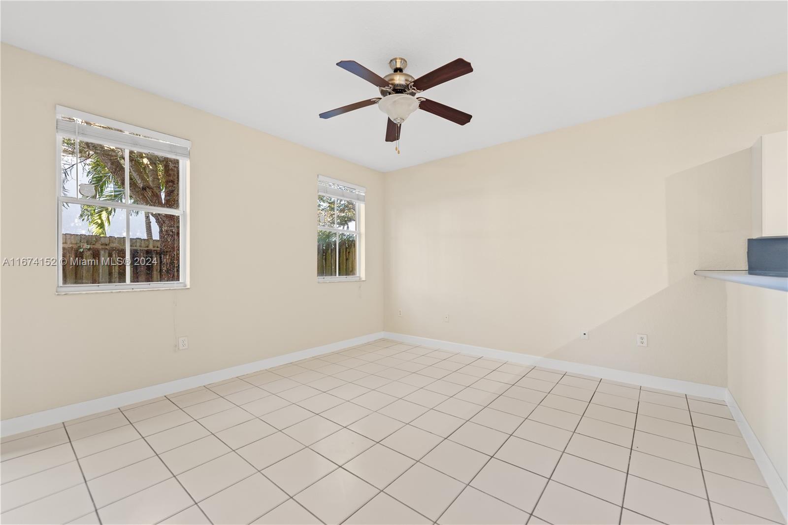 1397 SE 26th Ave, Homestead, Florida image 12