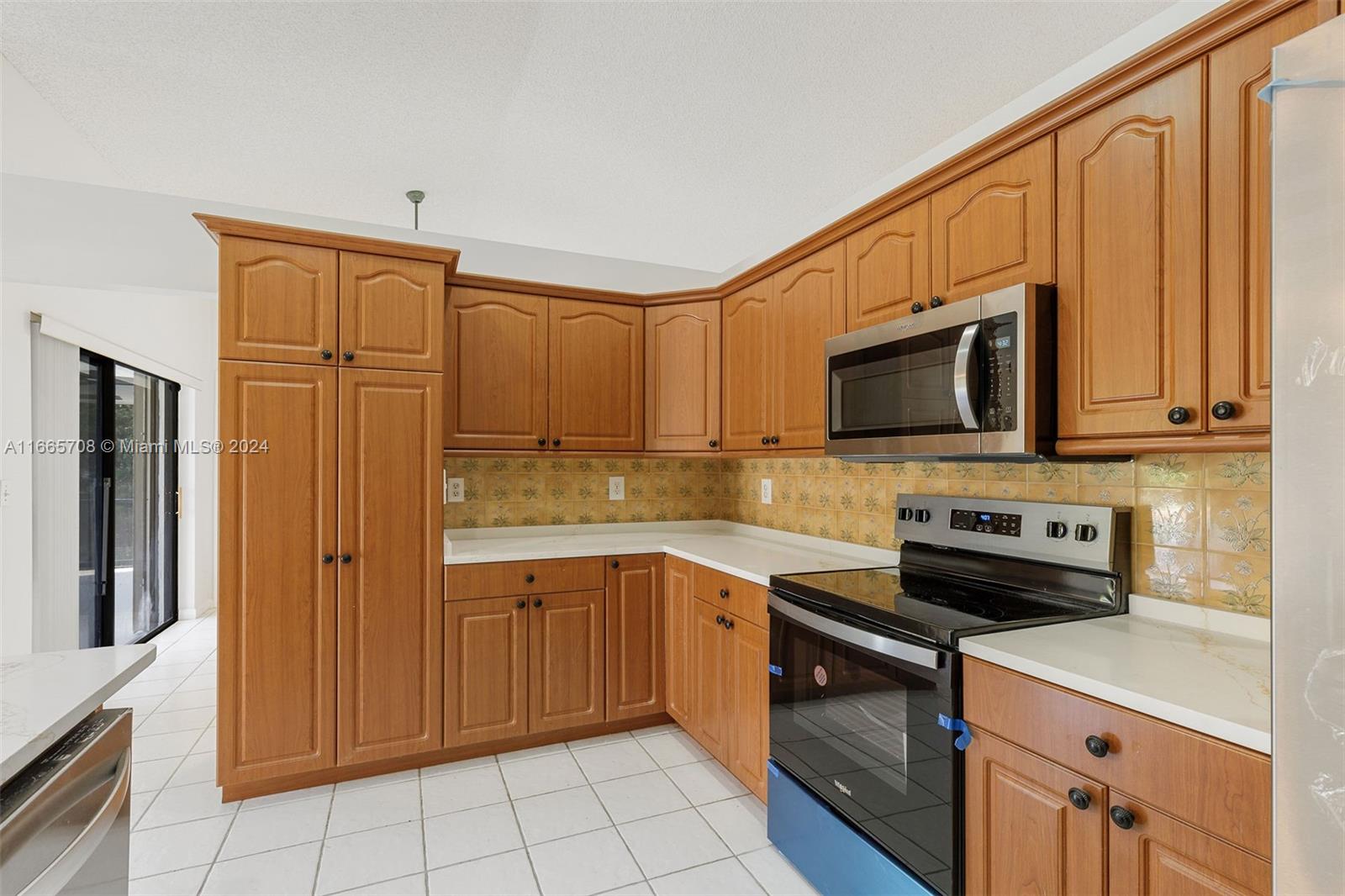 5321 NW 58th Ter, Coral Springs, Florida image 20