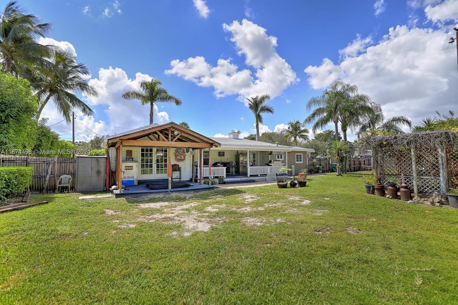 Listing Photo 10