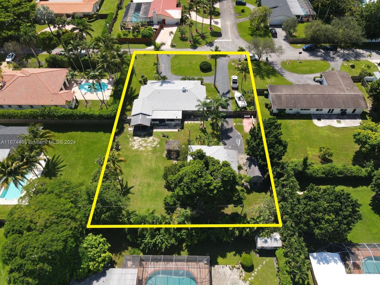 Listing Photo 18