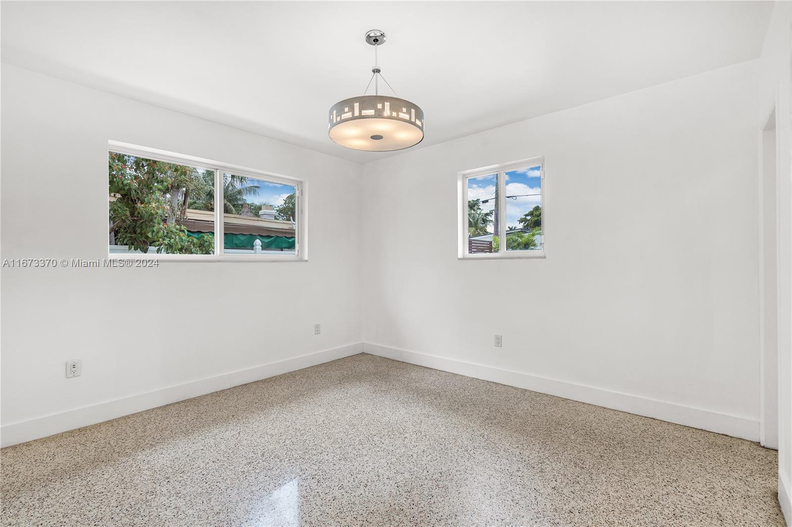 1040 N Royal Poinciana Blvd, Miami Springs, Florida image 20