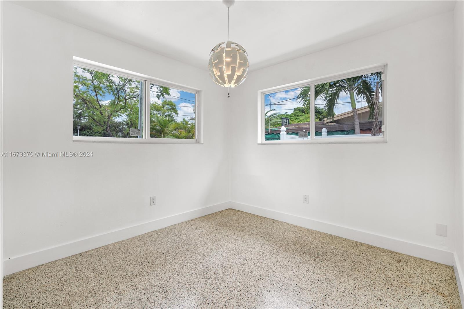 1040 N Royal Poinciana Blvd, Miami Springs, Florida image 25