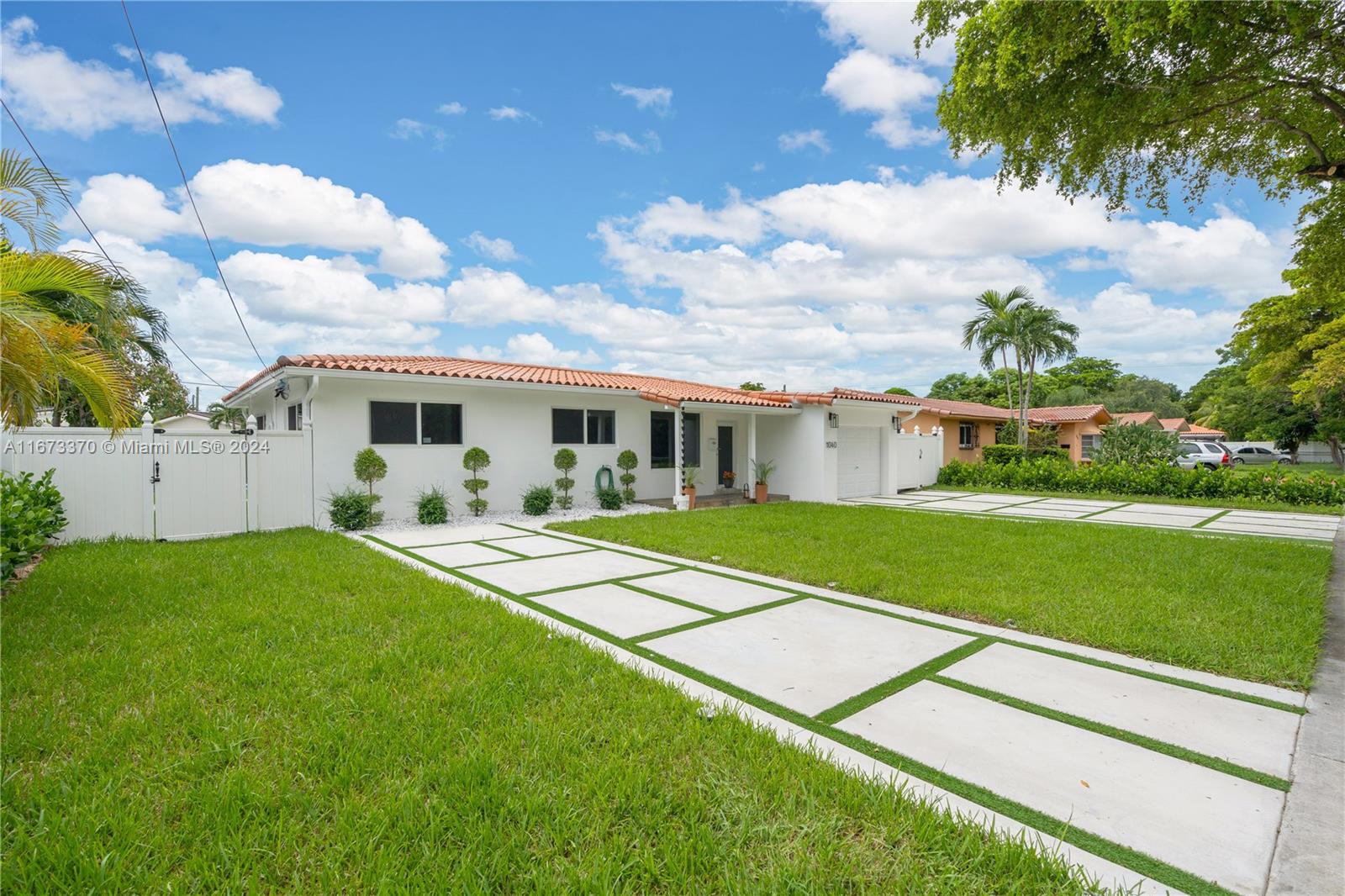 1040 N Royal Poinciana Blvd, Miami Springs, Florida image 6