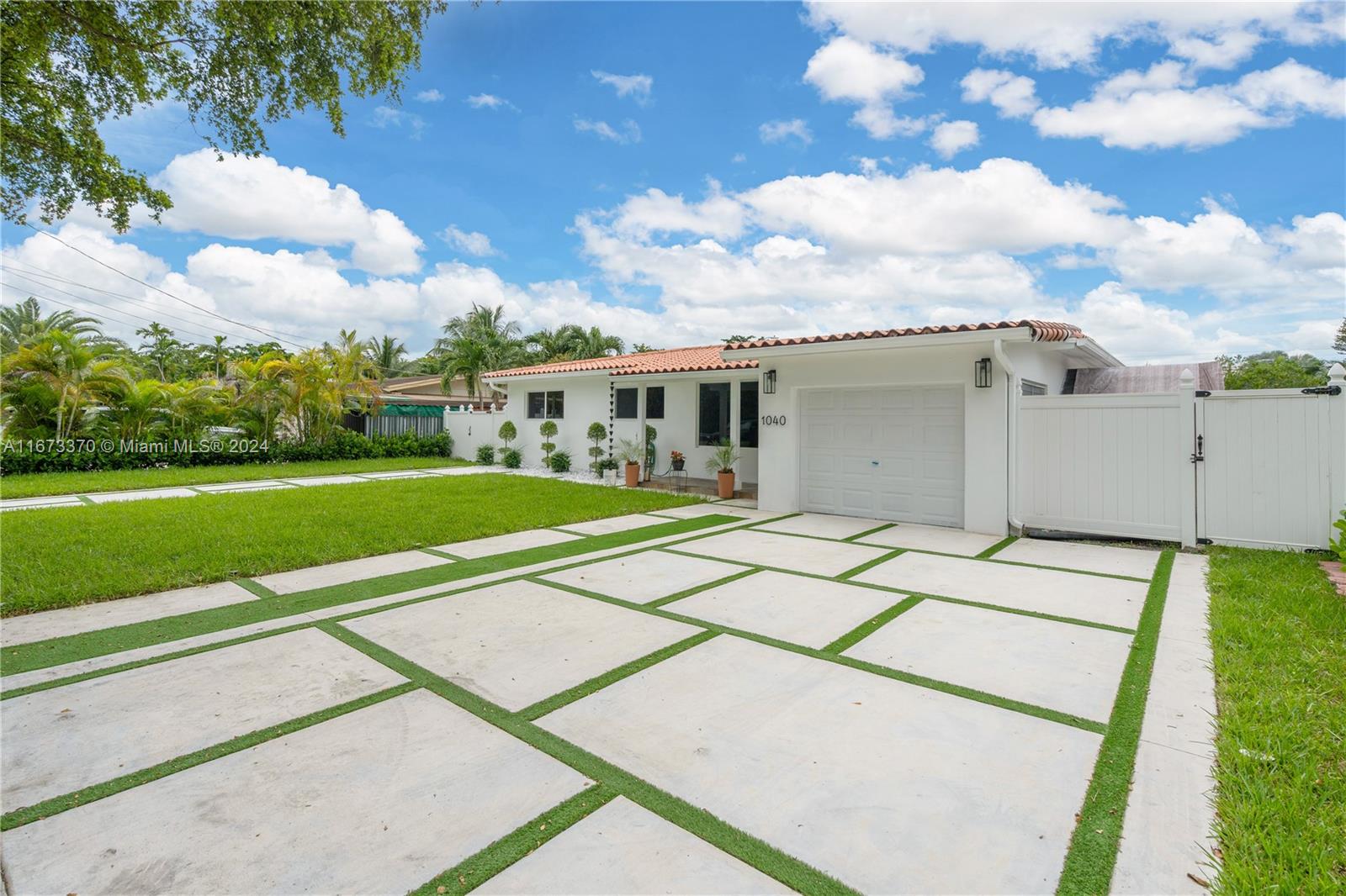 1040 N Royal Poinciana Blvd, Miami Springs, Florida image 8