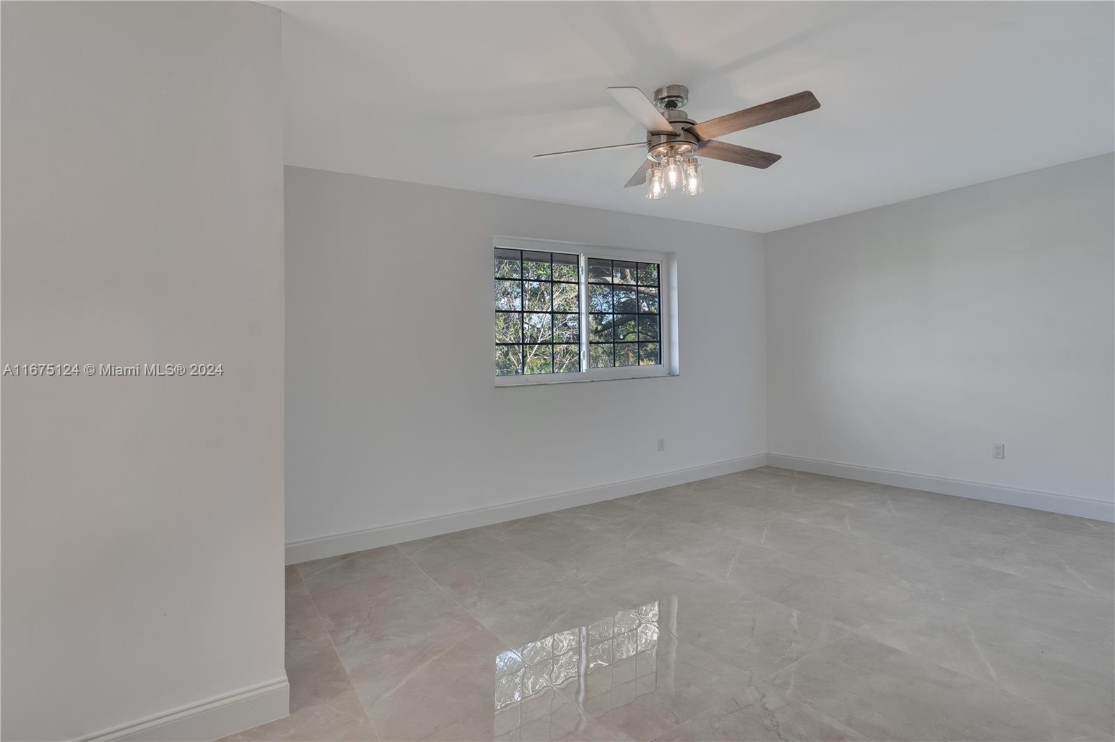 5176 SW 121st Ave, Cooper City, Florida image 24