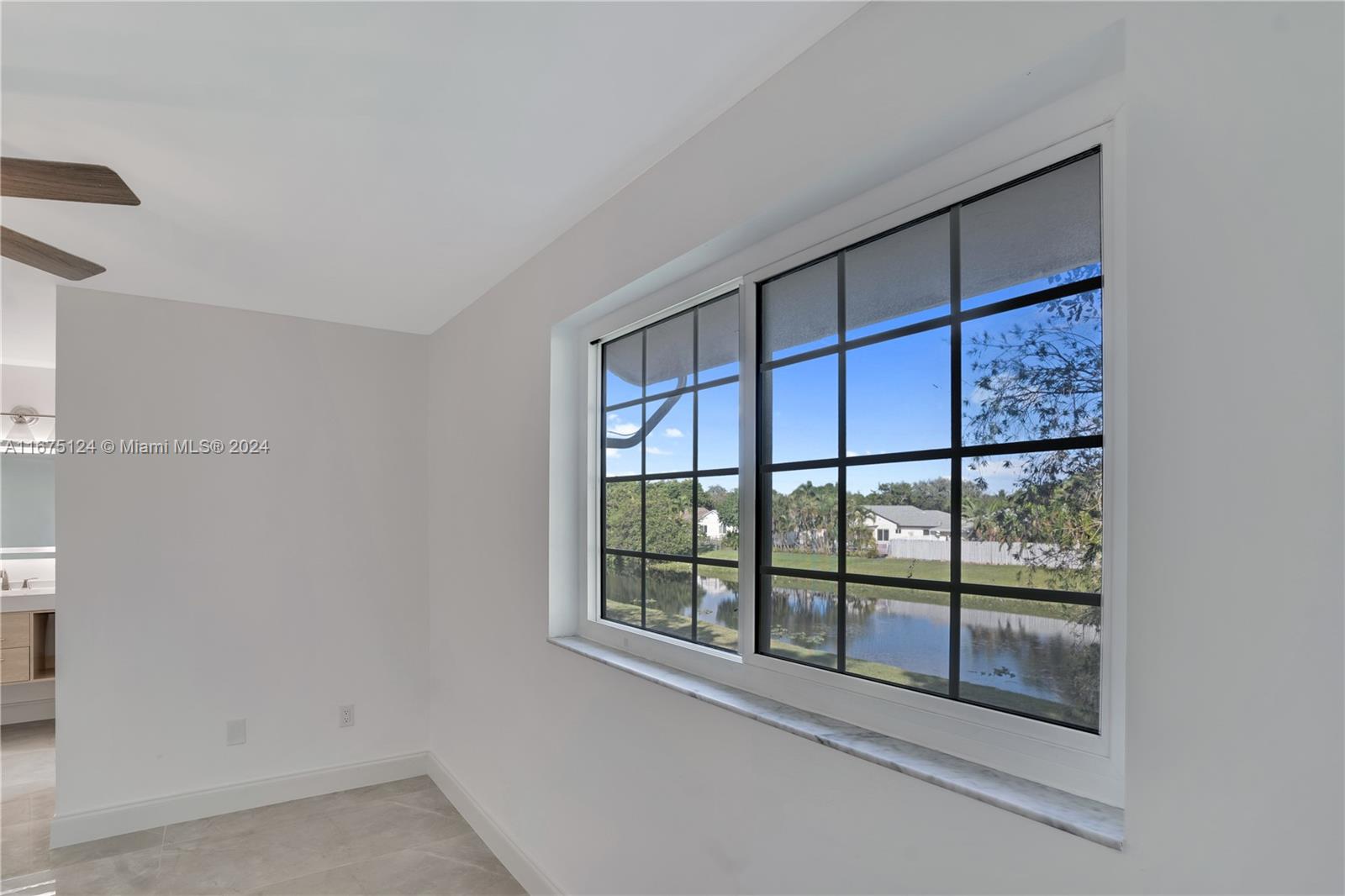 5176 SW 121st Ave, Cooper City, Florida image 26